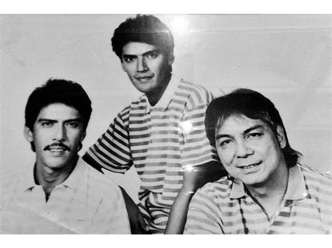 why is vic sotto called bossing|What do “Bossing” Vic, Senator Tito, and the late FrancisM have .